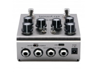 Strymon Deco V2 Strymon Deco V2